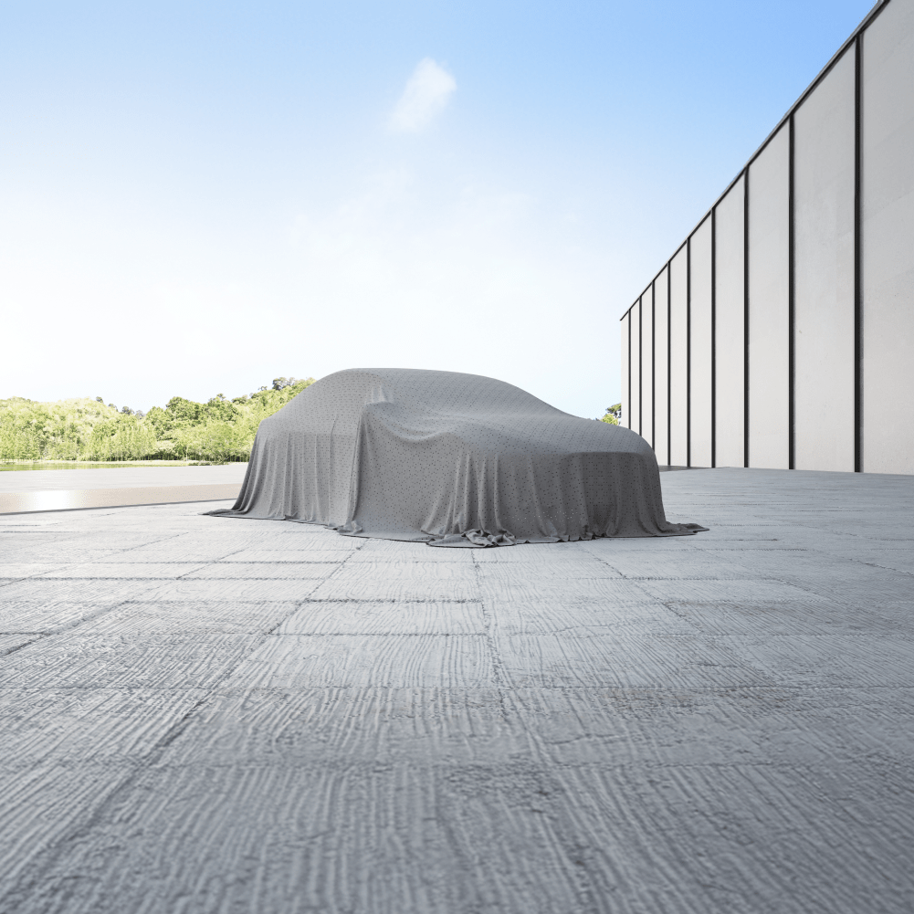 2019 BMW 740Le xDrive LCI