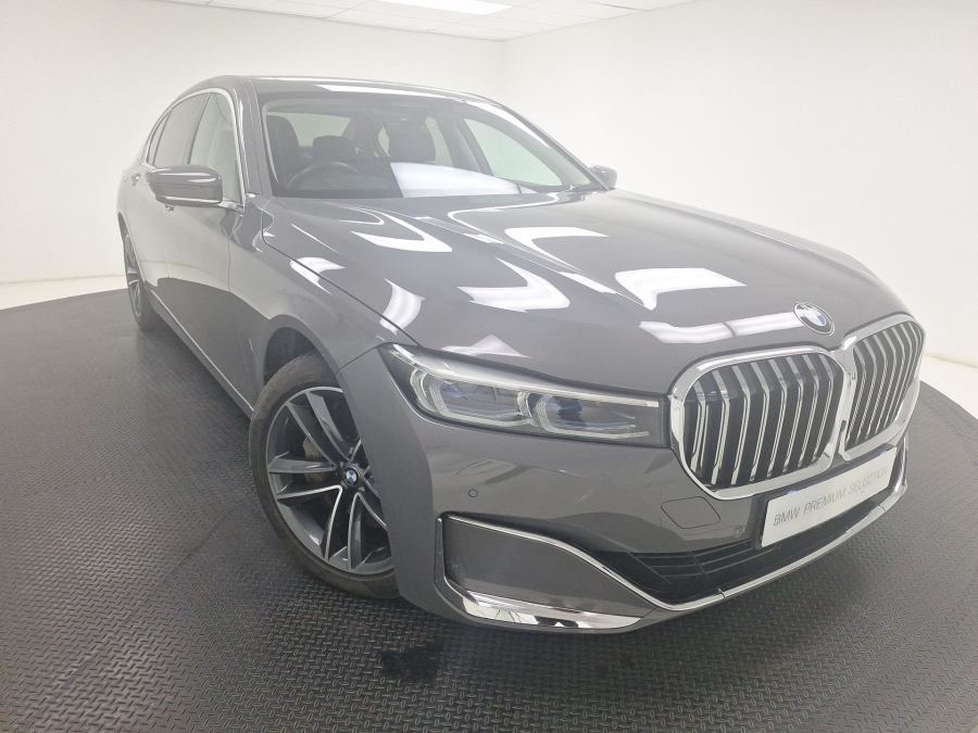 2020 BMW 740Le xDrive LCI-sold-1732617673-sold-1733217724-sold-1733730425