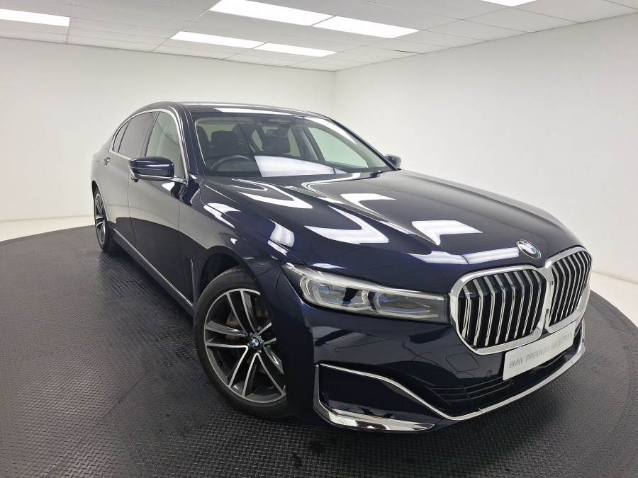 2020 BMW 740Le xDrive-sold-1732617674-sold-1733217784-sold-1733998925