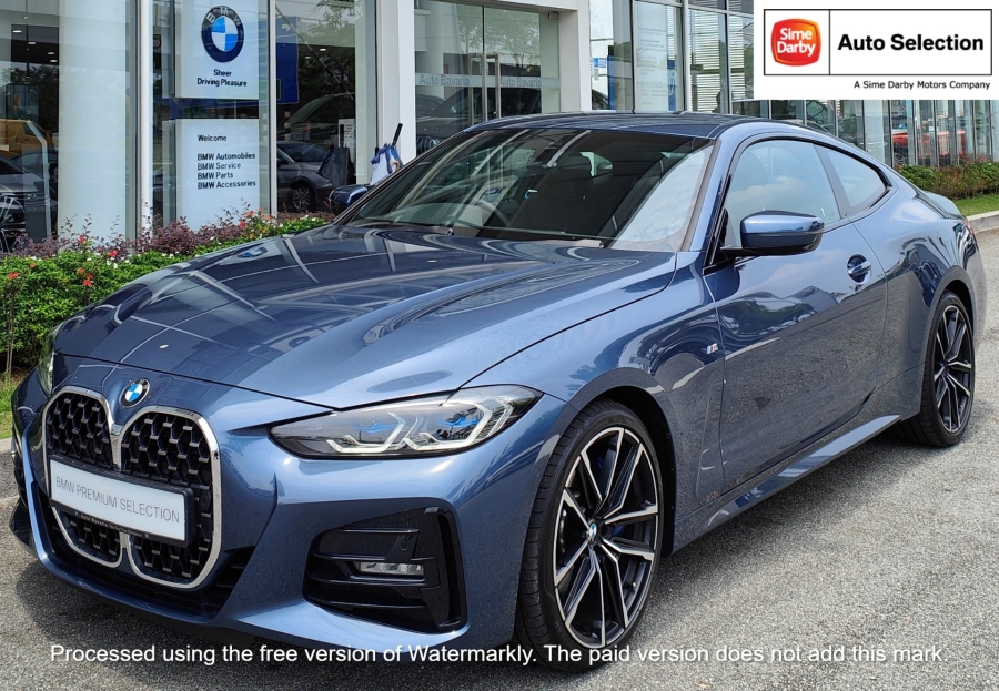 2023 BMW 430i Coupe M Sport-sold-1732617674-sold-1733217785-sold-1733998926