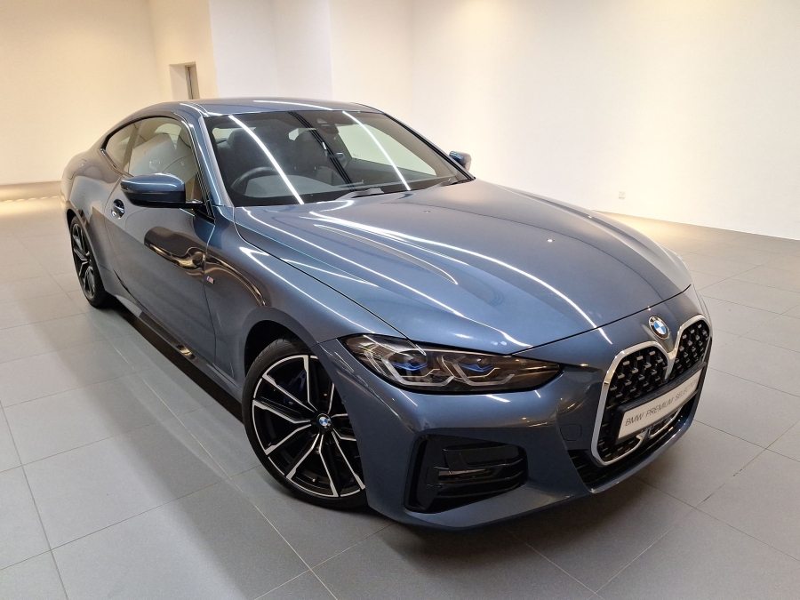 2023 BMW BMW 430i COUPE-sold-1732617848-sold-1733217844-sold-1733998926